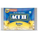 ACT II Microwave Popcorn Butter 99g
