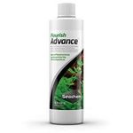 Seachem Flourish Advance Plant Growth Fish Aquatic Supplement 250g