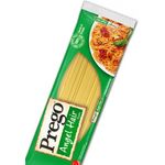 Prego Angel Hair 500g