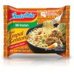 Indomie Empal Gentong 75g