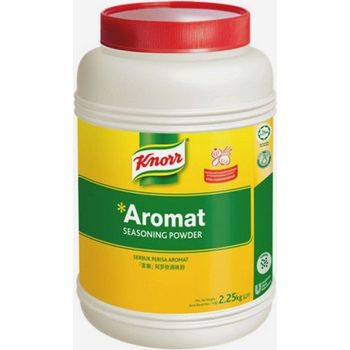 Knorr Aromat Seasoning Powder 2.25kg