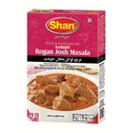 Shan Kashmiri Rogan Josh 50g