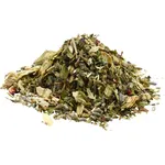 GardenScent Sleep Ease Tea 50g