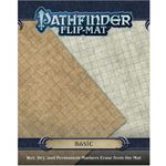 Pathfinder Pathfinder Flip-Mat: Basic