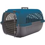 Dogit Voyager Dog Carrier 