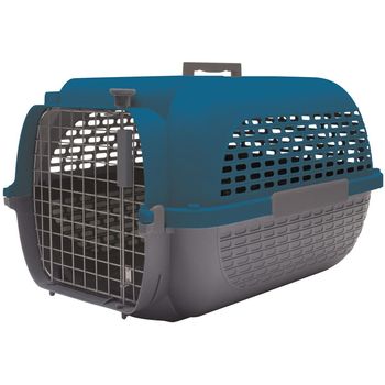 Dogit Voyager Dog Carrier