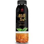 Haus Brew Brown Sugar Milk Tea 400ml
