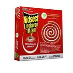 Ridsect Mosquito Coil 8 Hrs 100g