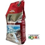 Trung Nguyen I (Inspiration) - Bag 500g (sack of 80 bags)