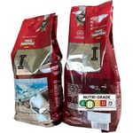 Trung Nguyen I (Inspiration) - Bag 500g (sack of 80 bags)