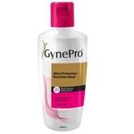 Gynepro Feminine Wash 60ml