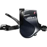 Shimano Sora R3000 9-speed Right Flat Bar Shifter