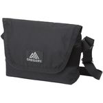 Gregory Teeny Messenger Ladies Mens Classic 140g