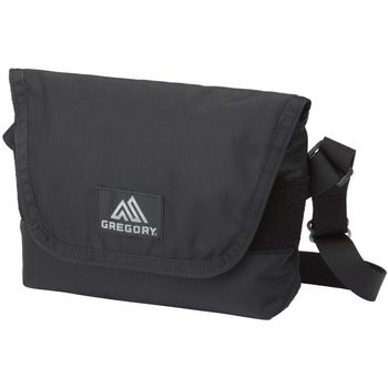 Gregory Teeny Messenger Ladies Mens Classic 140g
