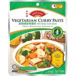 Dollee Vegetable Curry Paste 200g