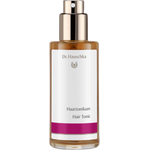 Dr Hauschka Hair Tonic