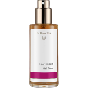 Dr Hauschka Hair Tonic
