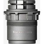 Tacx Direct Drive hub for Trainer