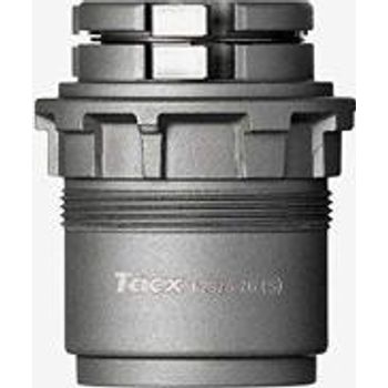 Tacx Direct Drive hub for Trainer