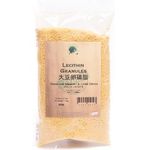Green Earth Organic Millet Pumpkin Ramen 250g