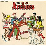 The Archies