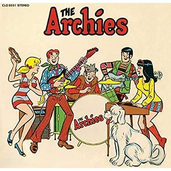 The Archies