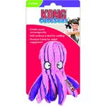 Kong CuteSeas Octopus