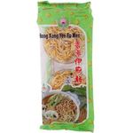 Sun Brand Hong Kong Yee Fu Mee 200g
