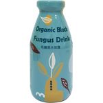 Guan Jin Organic Black Fungus 290ml