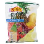 Rinda Mixed Fruit Jelly Cups 130g