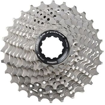 Shimano Ultegra R8000 11-Speed 11-32t Cassette