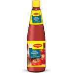 Nestle Maggi Rich Tomato Sauce 500g