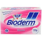 Bioderm Bloom Soap 135g