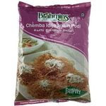 Brahmins Idiyappam Podi 1kg
