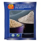 Babas Ulunthu Flour 500g