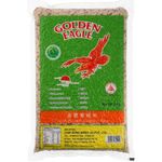 Golden Eagle Fresh Brown Jasmine Rice 1kg