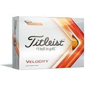 22 VELOCITY COLOUR