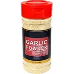 GardenScent Garlic Powder 80g
