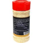 GardenScent Garlic Powder 80g
