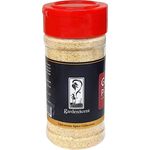 GardenScent Garlic Powder 80g