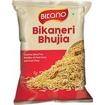 Bikano Bikaneri Bhujia 200g