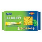 Hwa Tai Luxury Vegetable Cracker 220g