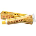 Dabur Meswak Complete Oral Care Tooth Paste 200g