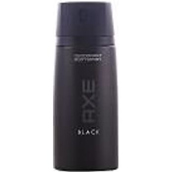 Axe Black Deodorant Body Spray 48h Fresh 150ml