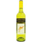 Yellow Tail White Wine Chardonnay 750ml