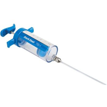 Park Tool TSI-1 Tubeless Sealant Injector Syringe
