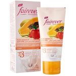 Fairever Fruit Extracts Cream 50g