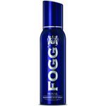 Fogg Royal Perfume Body Spray For Men Blue 150ml