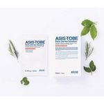 Asis-tobe Daily Derma Solution 10 Masks