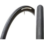 Panaracer Gravel King Smooth 27x1.9 Tire